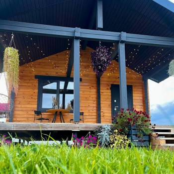 Продается Дом, 72 м²