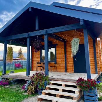 Продается Дом, 72 м²