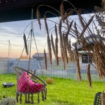 Продается Дом, 72 м²