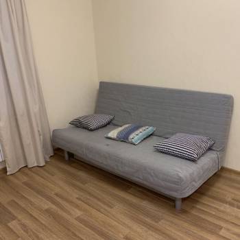 Сдается 1-комнатная квартира, 28 м²