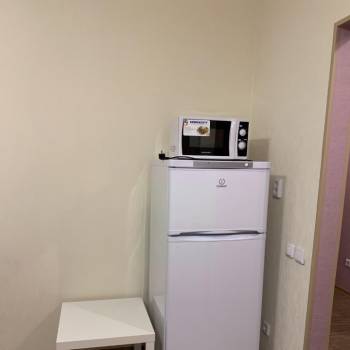 Сдается 1-комнатная квартира, 28 м²