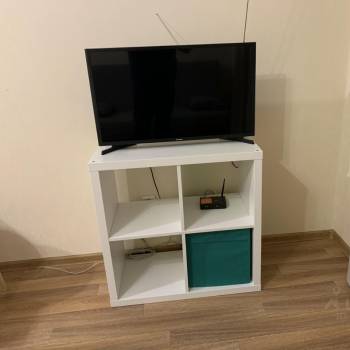 Сдается 1-комнатная квартира, 28 м²