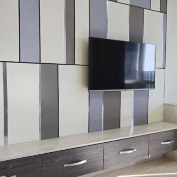 Сдается 1-комнатная квартира, 27 м²