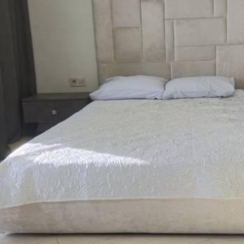 Сдается 1-комнатная квартира, 27 м²