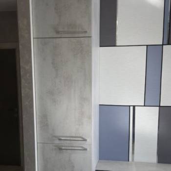 Сдается 1-комнатная квартира, 27 м²