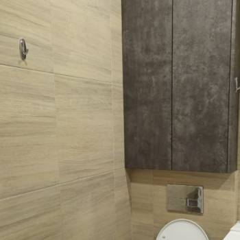 Сдается 1-комнатная квартира, 27 м²