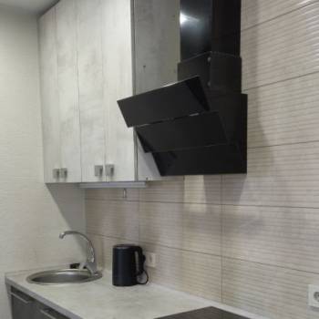 Сдается 1-комнатная квартира, 27 м²