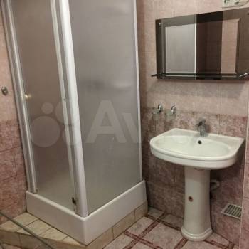 Сдается 2-х комнатная квартира, 70 м²