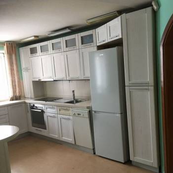 Сдается 2-х комнатная квартира, 70 м²