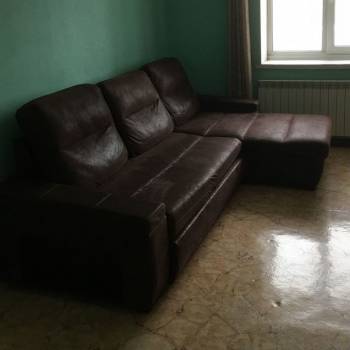 Сдается 2-х комнатная квартира, 70 м²