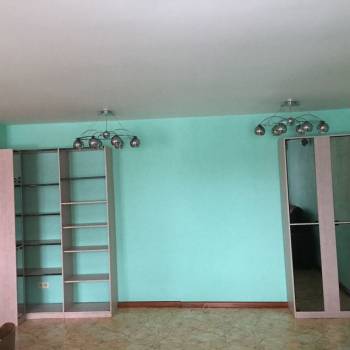 Сдается 2-х комнатная квартира, 70 м²