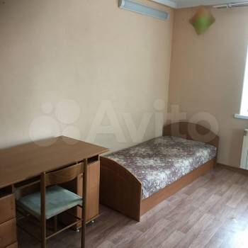 Сдается 2-х комнатная квартира, 70 м²