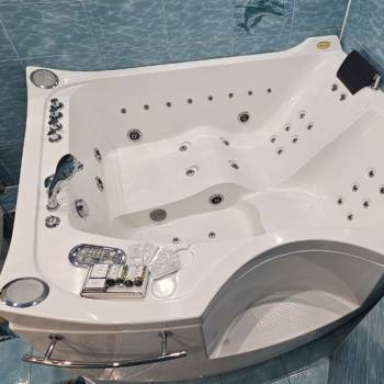 Сдается 2-х комнатная квартира, 55,6 м²