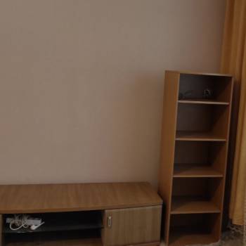 Сдается 2-х комнатная квартира, 56 м²