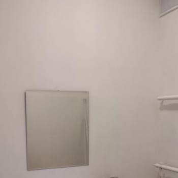 Сдается 2-х комнатная квартира, 56 м²