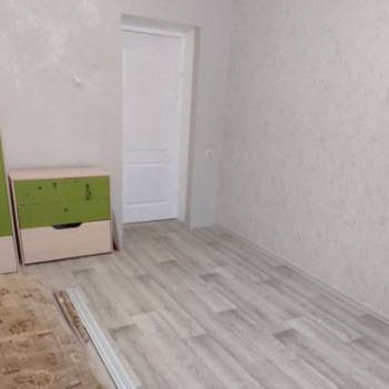 Сдается 2-х комнатная квартира, 56 м²