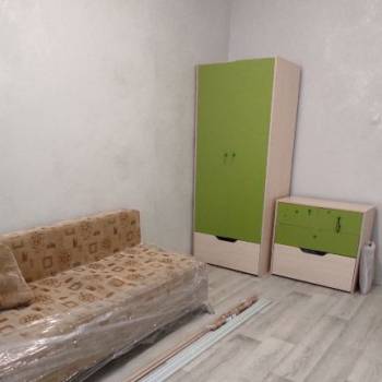 Сдается 2-х комнатная квартира, 56 м²