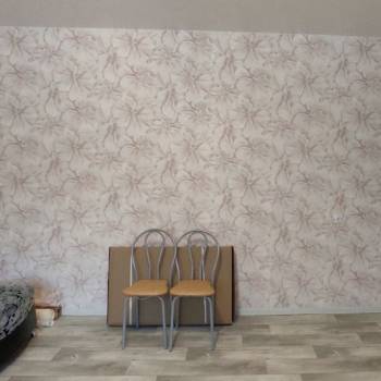 Сдается 2-х комнатная квартира, 56 м²