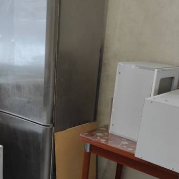 Сдается 2-х комнатная квартира, 56 м²