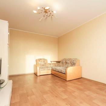 Сдается 2-х комнатная квартира, 55 м²