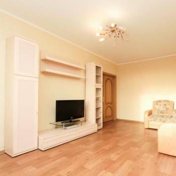 Сдается 2-х комнатная квартира, 55 м²