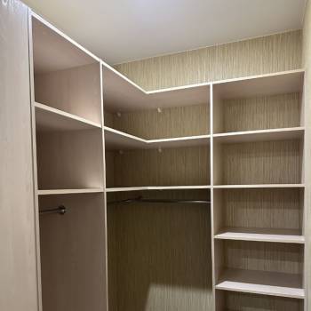 Продается 1-комнатная квартира, 43,9 м²