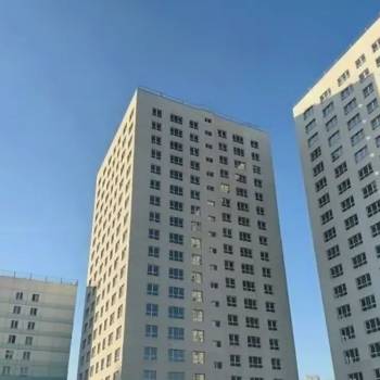 Продается 3-х комнатная квартира, 57,5 м²