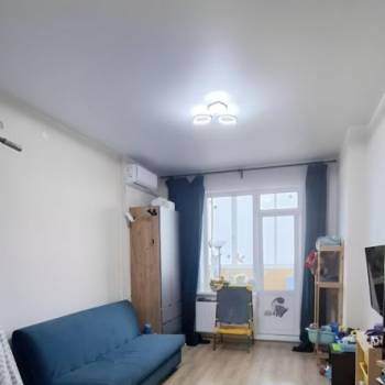 Продается 3-х комнатная квартира, 66 м²