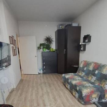 Продается 3-х комнатная квартира, 66 м²