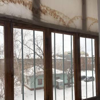 Продается 2-х комнатная квартира, 56,1 м²