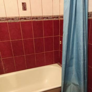 Продается 2-х комнатная квартира, 52,4 м²