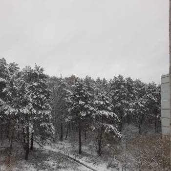 Продается 2-х комнатная квартира, 52,4 м²