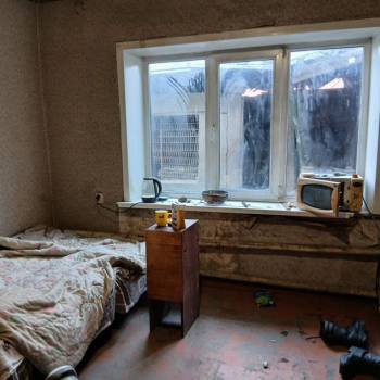 Продается Дом, 70 м²