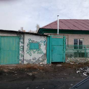 Продается Дом, 70 м²