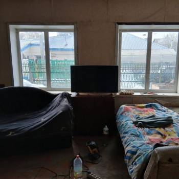 Продается Дом, 70 м²