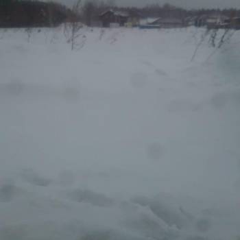 Продается Участок, 750 м²