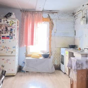 Продается Дом, 71 м²