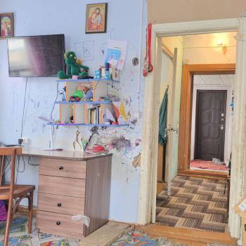 Продается Дом, 71 м²