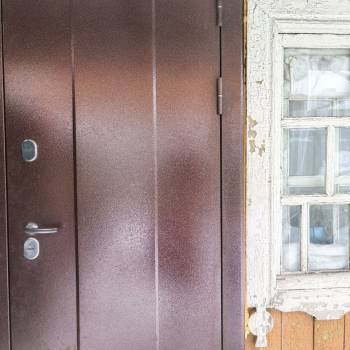 Продается Дом, 71 м²