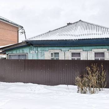 Продается Дом, 71 м²