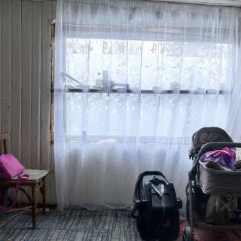 Продается Дом, 71 м²