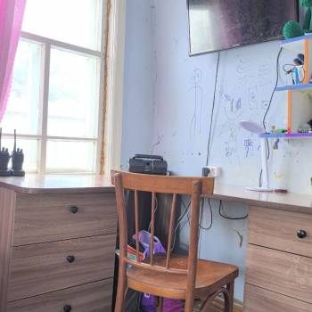 Продается Дом, 71 м²