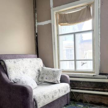 Продается Дом, 71 м²