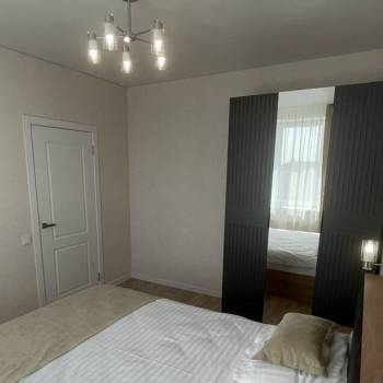 Сдается 2-х комнатная квартира, 40 м²