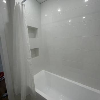 Сдается 2-х комнатная квартира, 40 м²