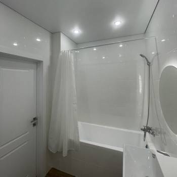 Сдается 2-х комнатная квартира, 40 м²