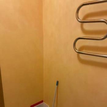 Сдается 1-комнатная квартира, 20 м²