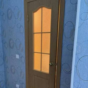 Сдается 1-комнатная квартира, 20 м²