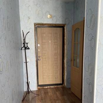 Сдается 1-комнатная квартира, 20 м²