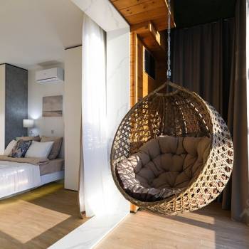 Продается 3-х комнатная квартира, 88 м²